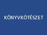 Profilkép
