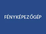 Profilkép