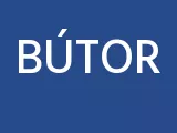 Profilkép