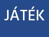 Profilkép