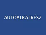 Profilkép