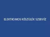 Profilkép