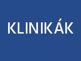 Profilkép