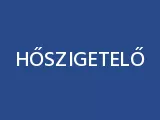 Profilkép