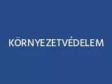 Profilkép
