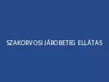 Profilkép