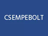 Profilkép