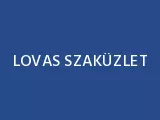 Profilkép