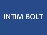 Profilkép