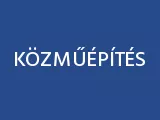 Profilkép