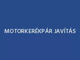 Profilkép