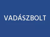 Profilkép