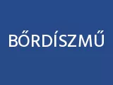 Profilkép