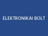 Profilkép