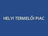 Profilkép