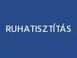 Profilkép