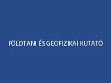 Profilkép