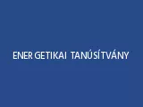 Profilkép