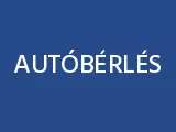 Profilkép