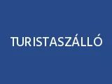 Profilkép