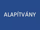 Profilkép