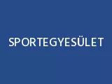 Profilkép