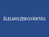 Profilkép