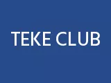 Profilkép