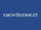Profilkép