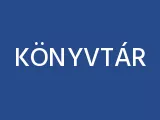 Profilkép