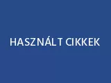 Profilkép