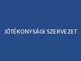 Profilkép