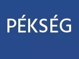 Profilkép