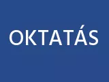 Profilkép
