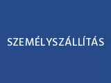 Profilkép