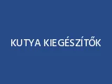 Profilkép