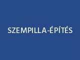 Profilkép