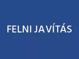 Profilkép