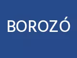 Profilkép