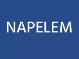 Profilkép