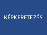 Profilkép