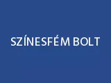 Profilkép