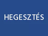 Profilkép