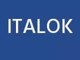 Profilkép