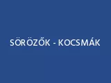 Profilkép