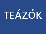 Profilkép