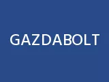 Profilkép