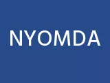 Profilkép