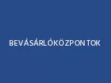 Profilkép
