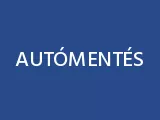 Profilkép